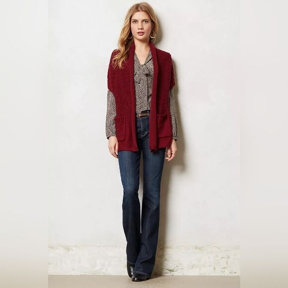 Citizens of Humanity Amber Bootcut Jeans 28 - Picture 13 of 13